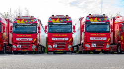 20260418-Kuypers-00031